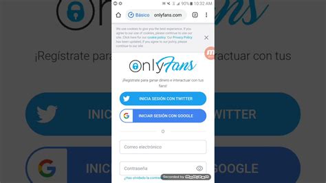 abrir cuenta onlyfans espaa|9 cosas que debes saber si quieres abrirte una cuenta。